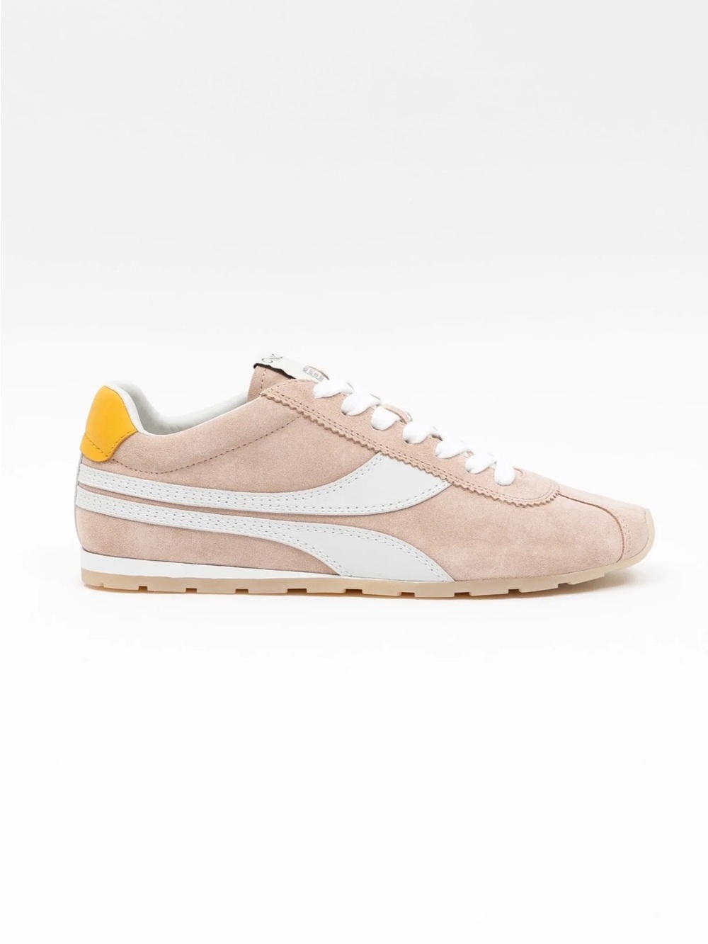 ONCEPT
ESSEX | DUSTY PINK